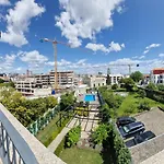 Porto Pool Spot