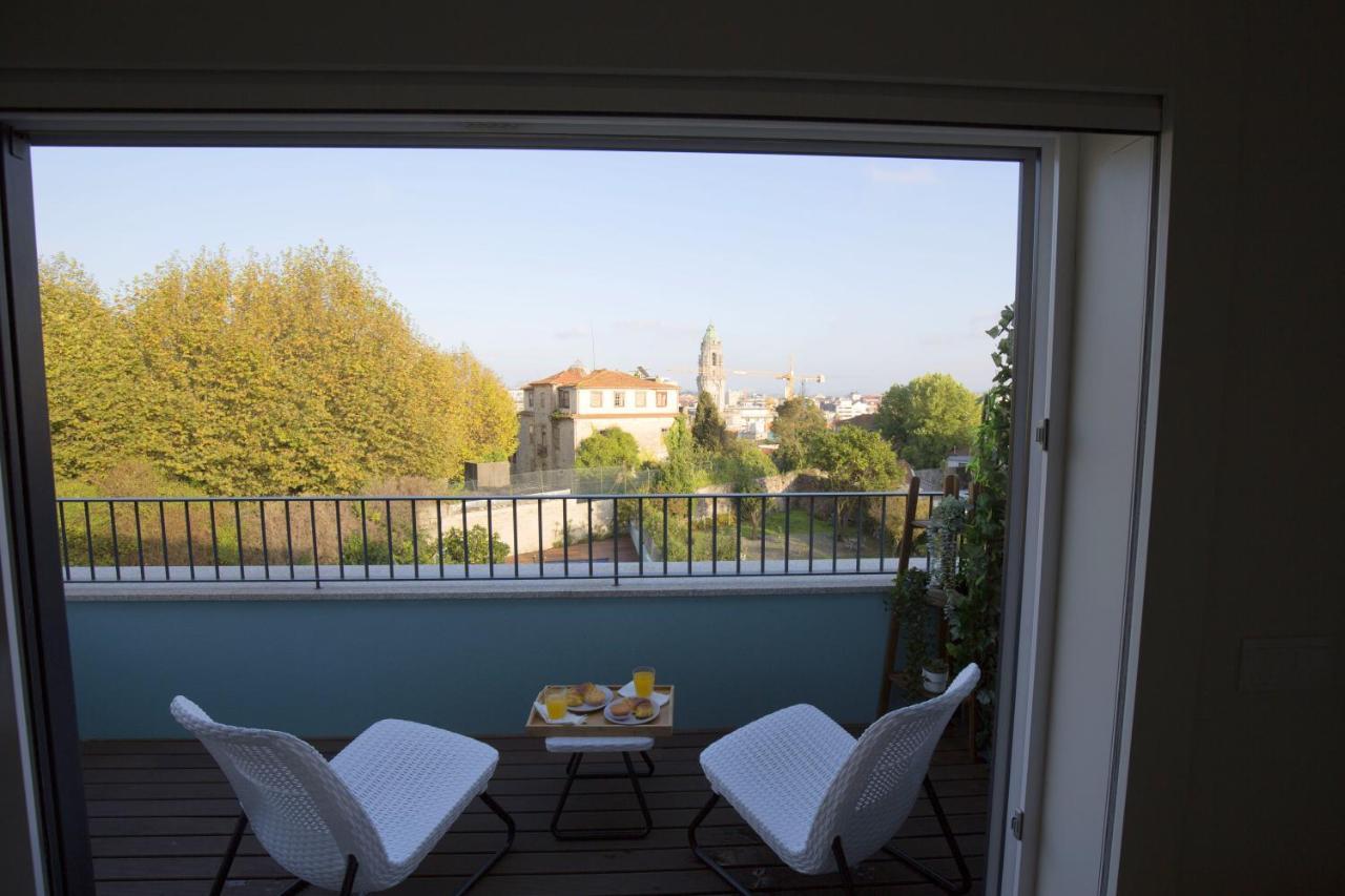 Pool Spot Apartament