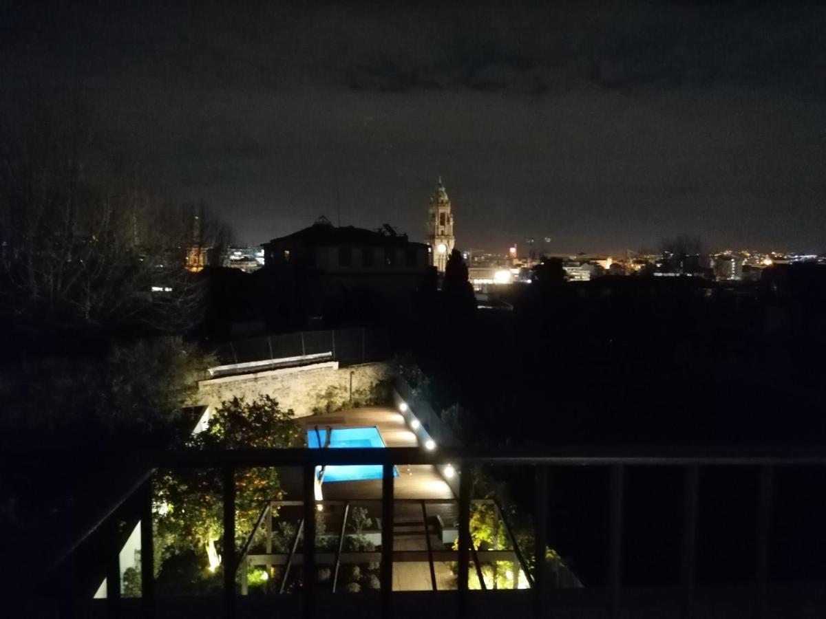 Apartament Pool Spot *
