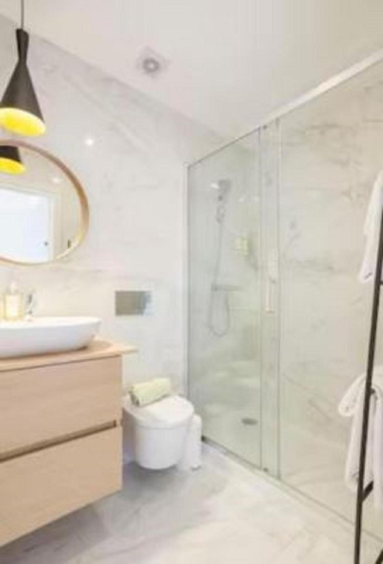 Apartament Pool Spot